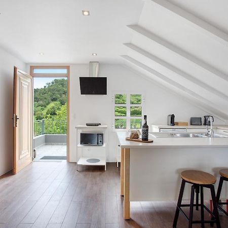 Casa Da Olides - Studio Santana  Exteriör bild